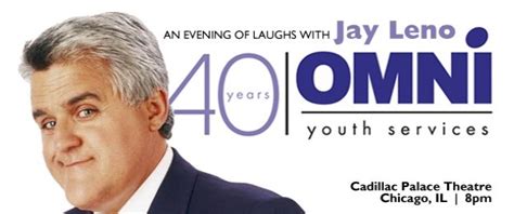 how to hire jay leno for charity event|jay leno wikipedia.